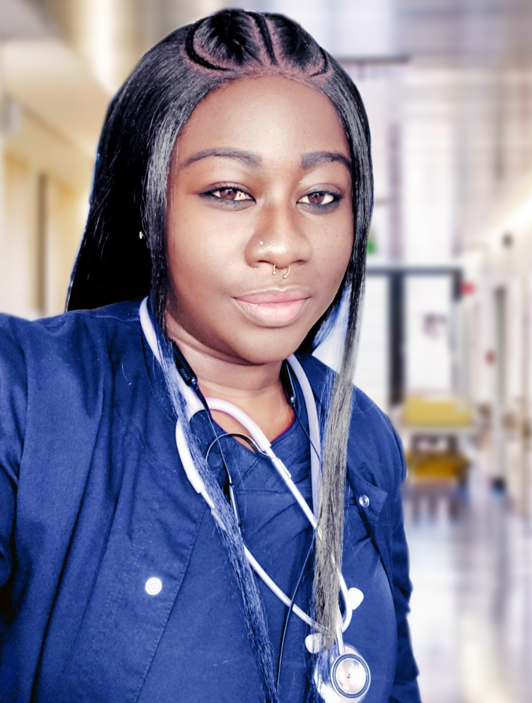 Bijou Integrity Healthcare