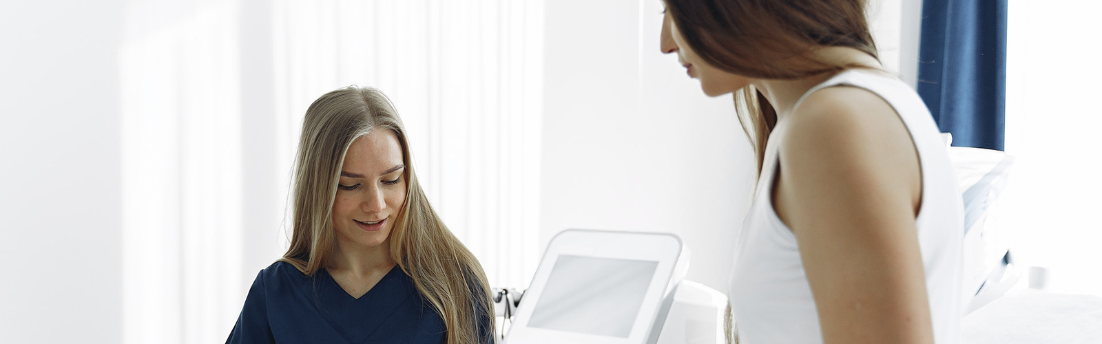 Integrity Healthcare Staffing Agency Clients in Arizona, Georgia, Illinois, Florida