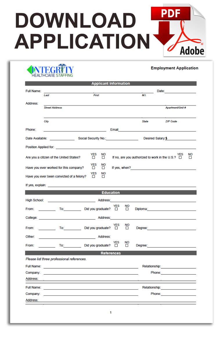 DOWNLOAD APPLICATION