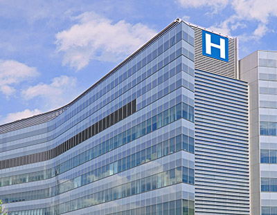 Healthcare Images pexels pixabay 263402
