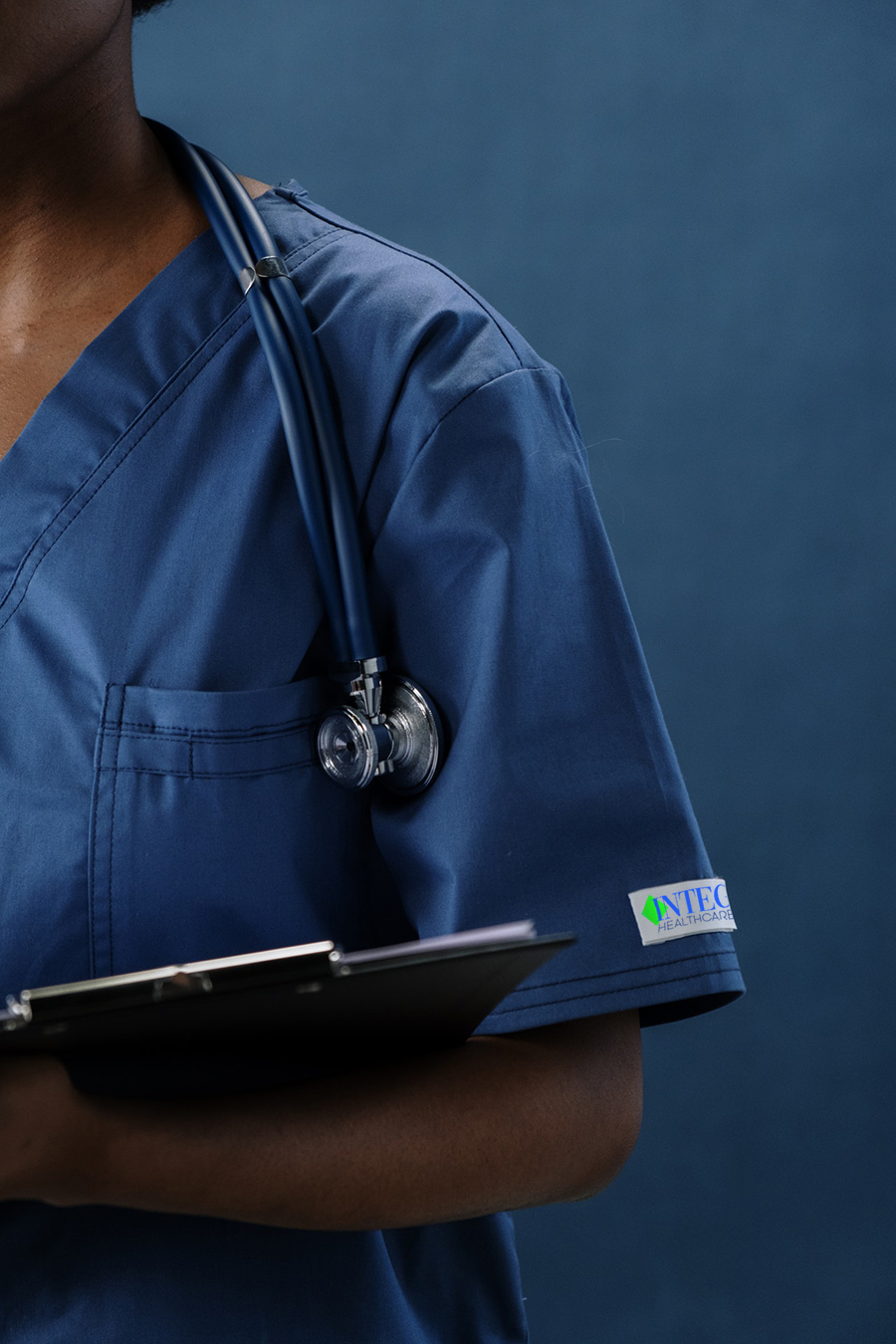 Local Healthcare Staffing Company in Georgia, Illinois, Florida and Arizona