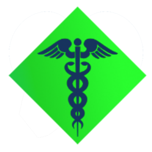 Integrity Local Home Health Care Provider