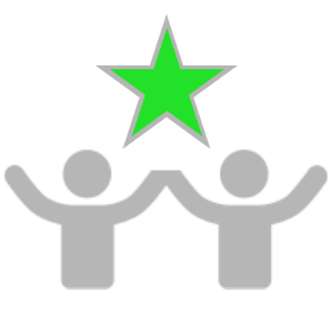 Local Healthcare Staffing Service in Arizona, Illinois, Georgia , Florida & Texas
